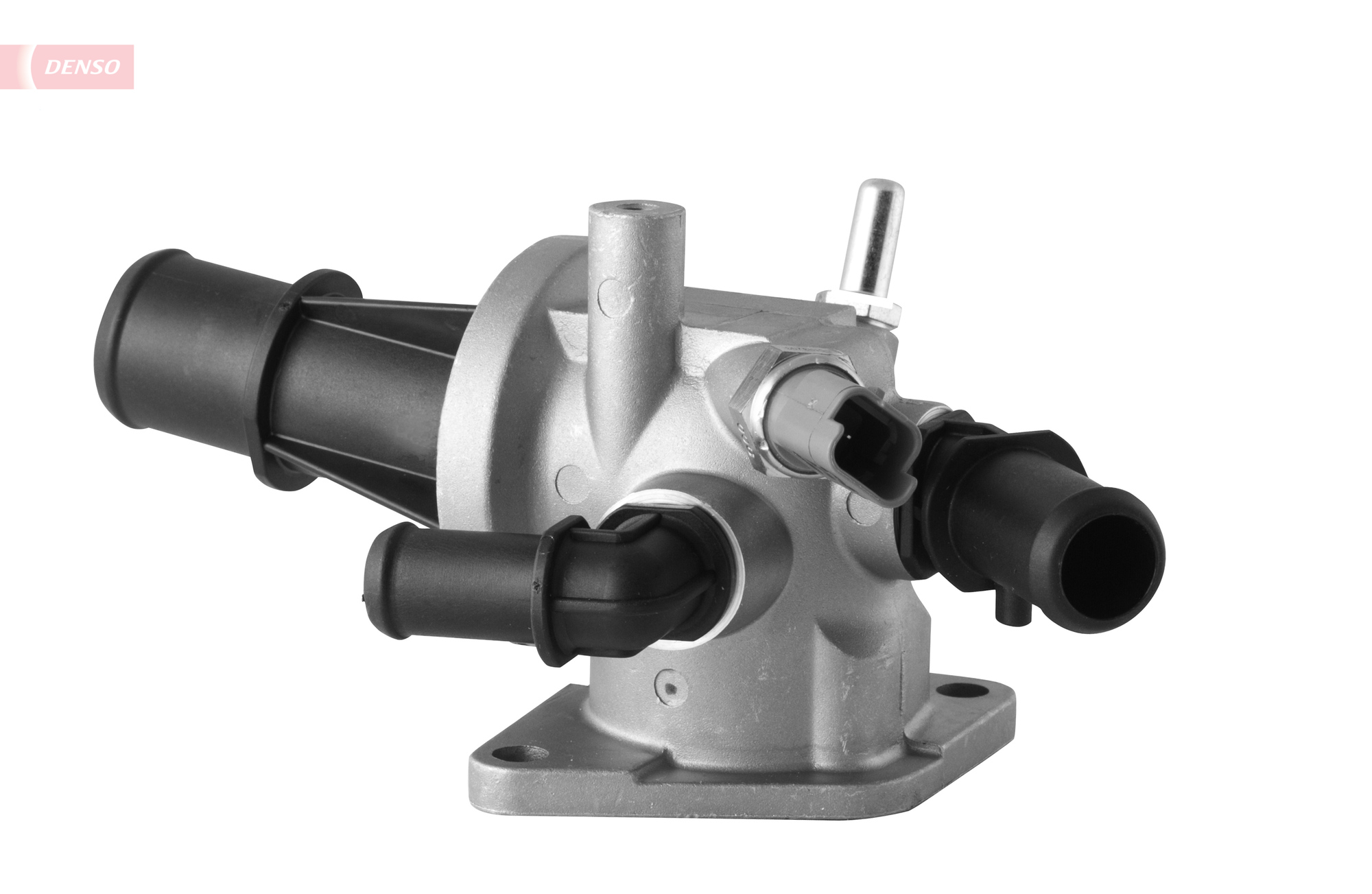 Termostato, refrigerante DENSO DTM88692