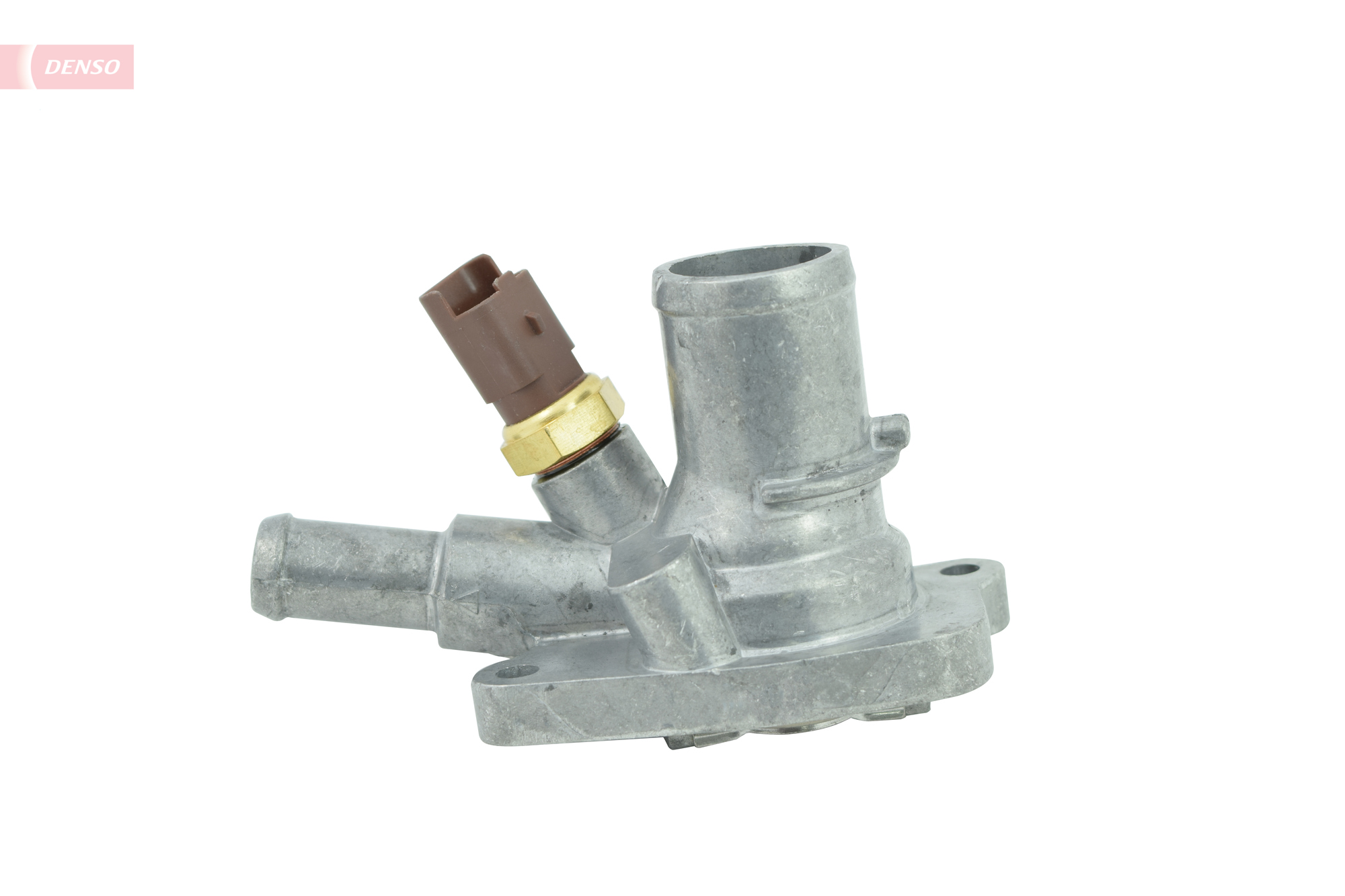 Termostato, refrigerante DENSO DTM88741