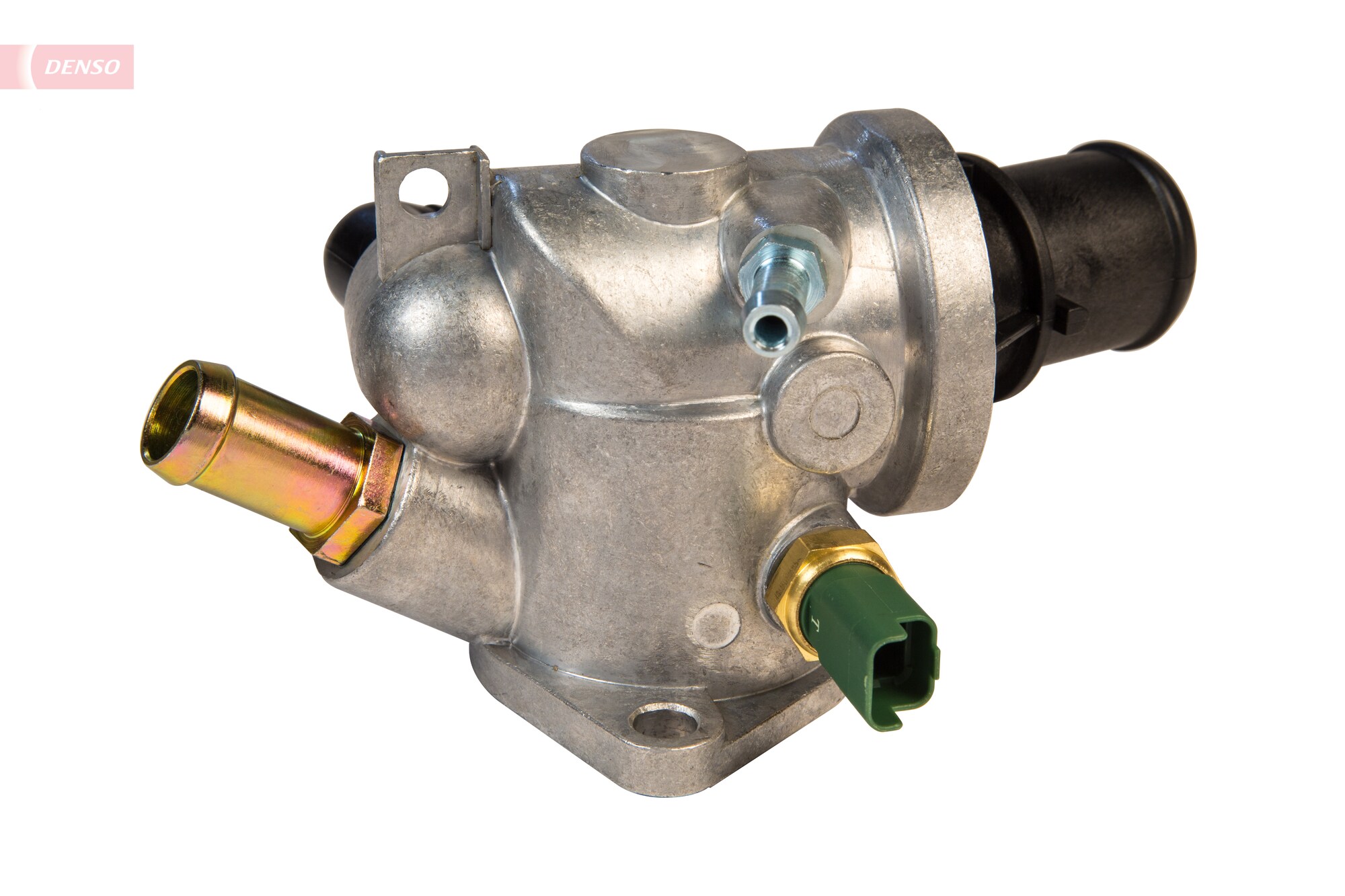 Termostato, refrigerante DENSO DTM88749