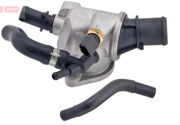 Termostato, refrigerante DENSO DTM88774