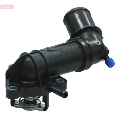 Termostato, refrigerante DENSO DTM88775