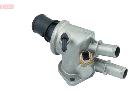 Termostato, refrigerante DENSO DTM88776