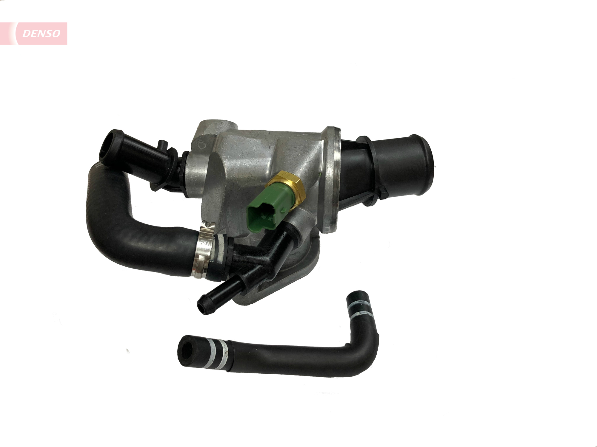 Termostato, refrigerante DENSO DTM88787