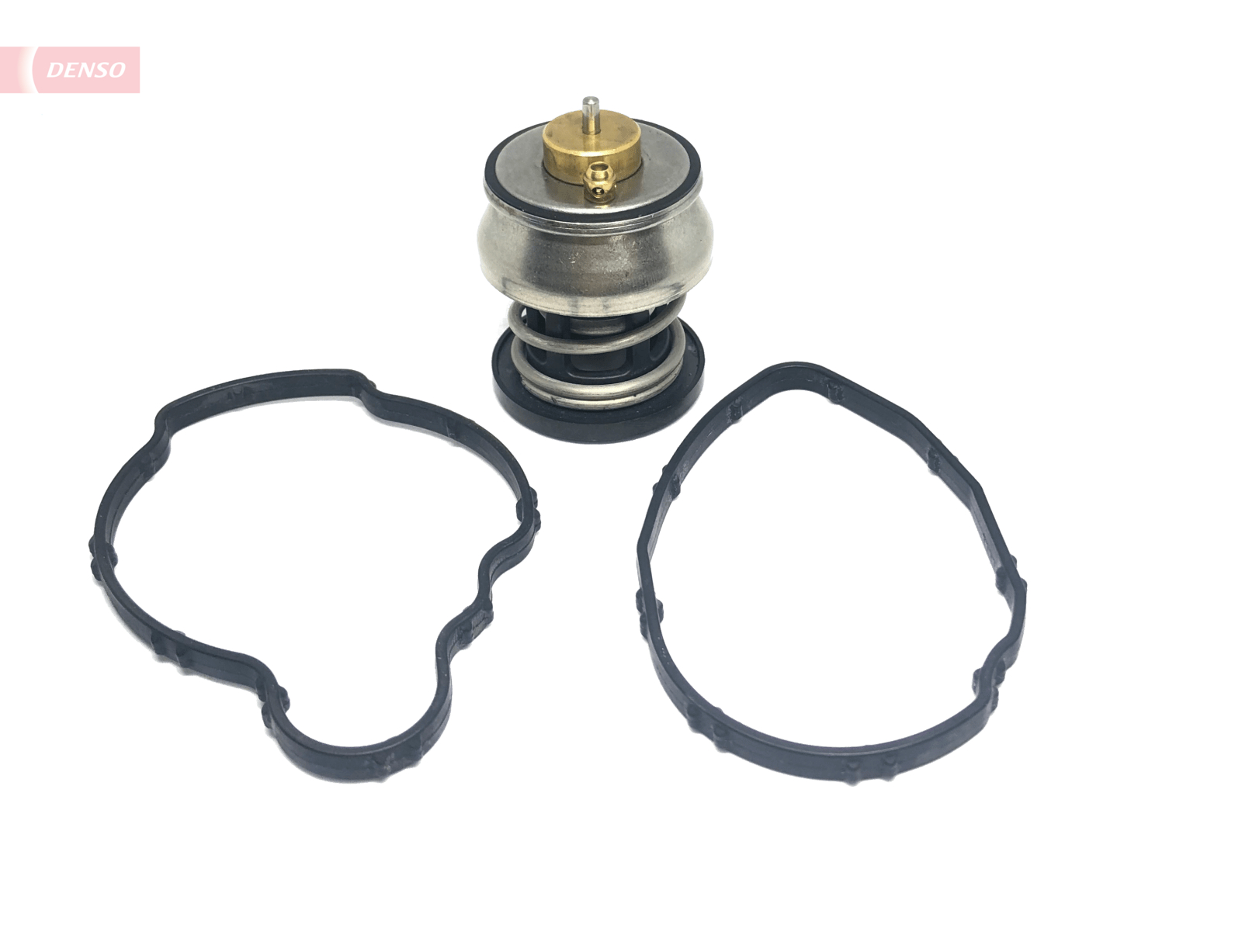 Termostato, refrigerante DENSO DTM88848
