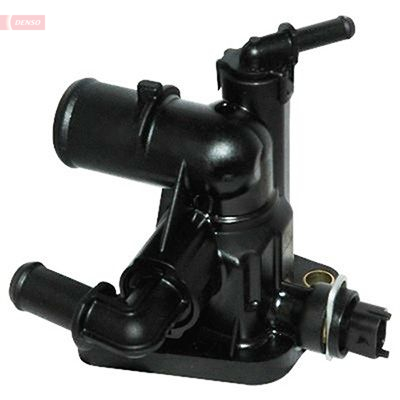 Termostato, refrigerante DENSO DTM88970