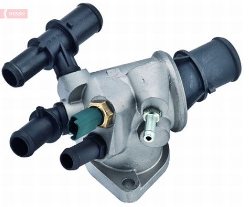 Termostato, refrigerante DENSO DTM88984