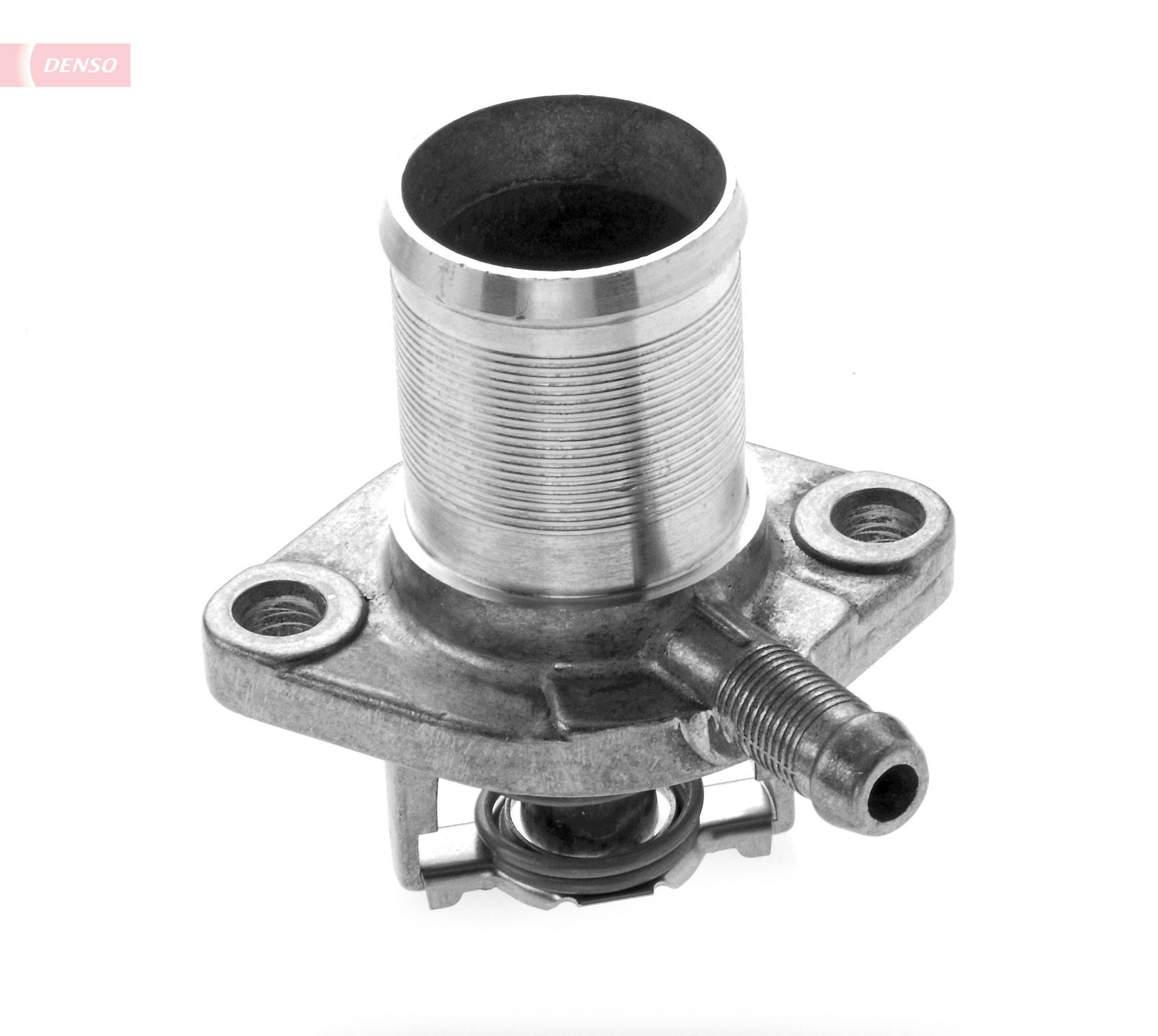 Termostato, refrigerante DENSO DTM89393