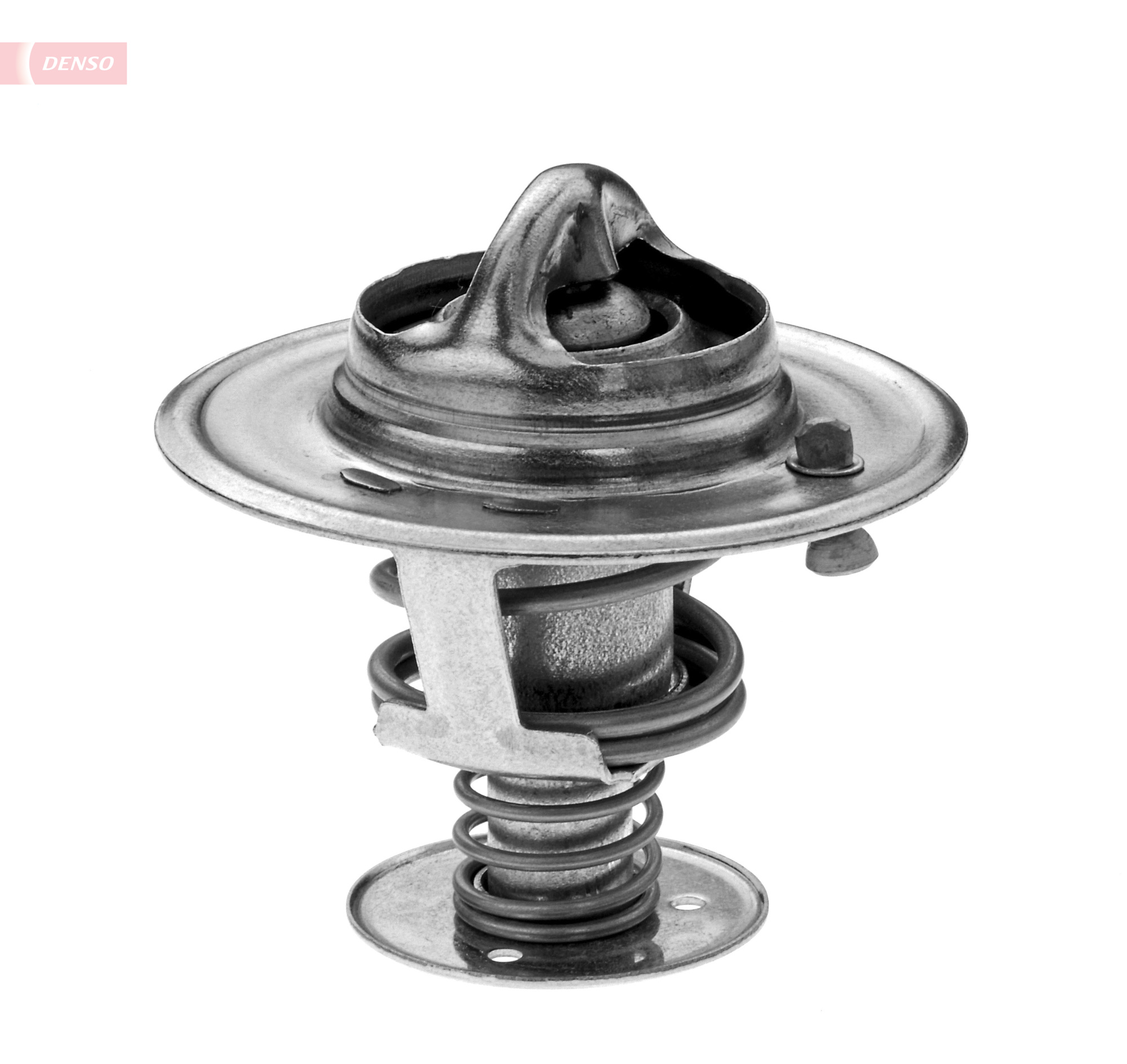 Termostato, refrigerante DENSO DTM89424
