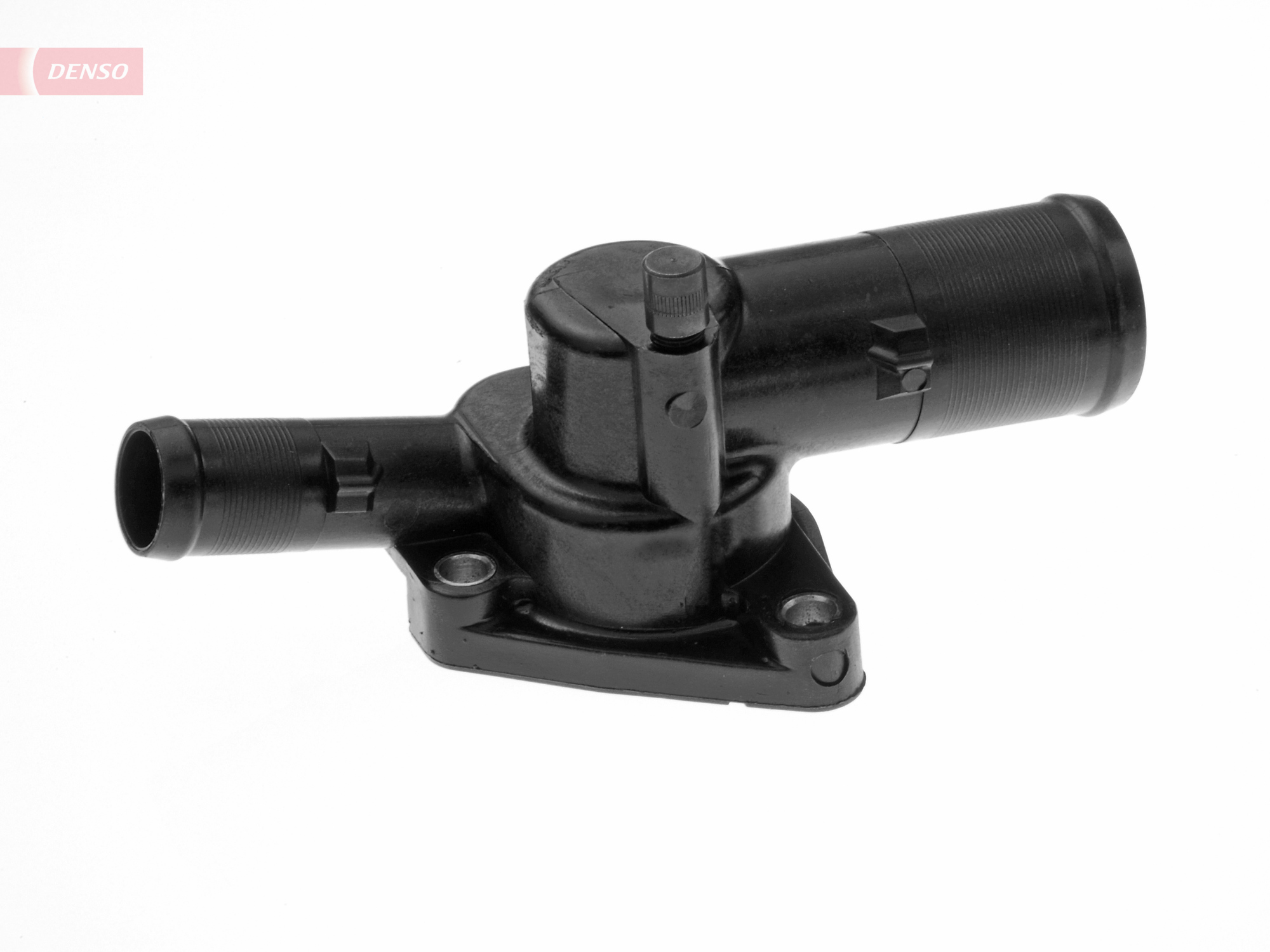Termostato, refrigerante DENSO DTM89433