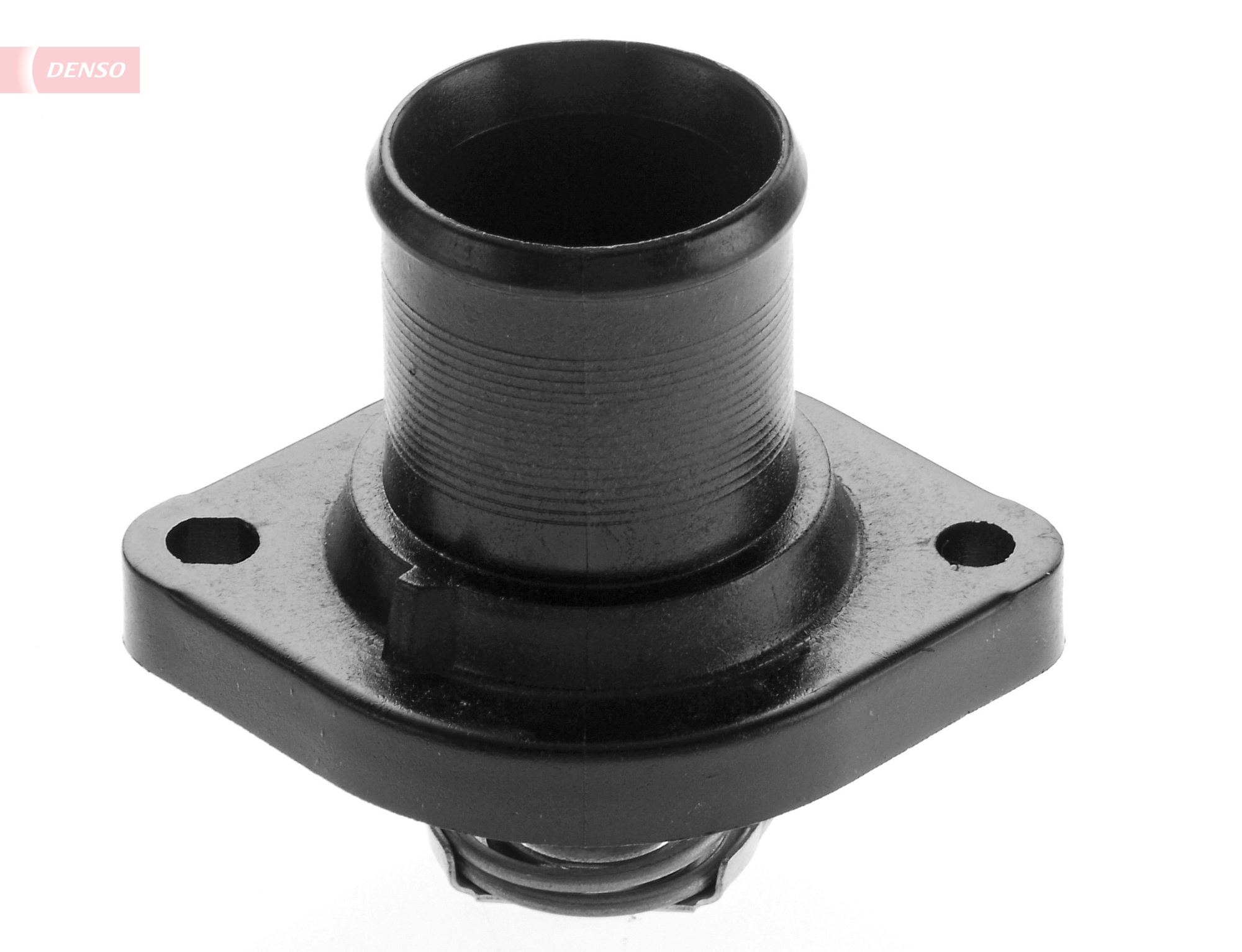 Termostato, refrigerante DENSO DTM89438