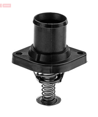 Termostato, refrigerante DENSO DTM89443