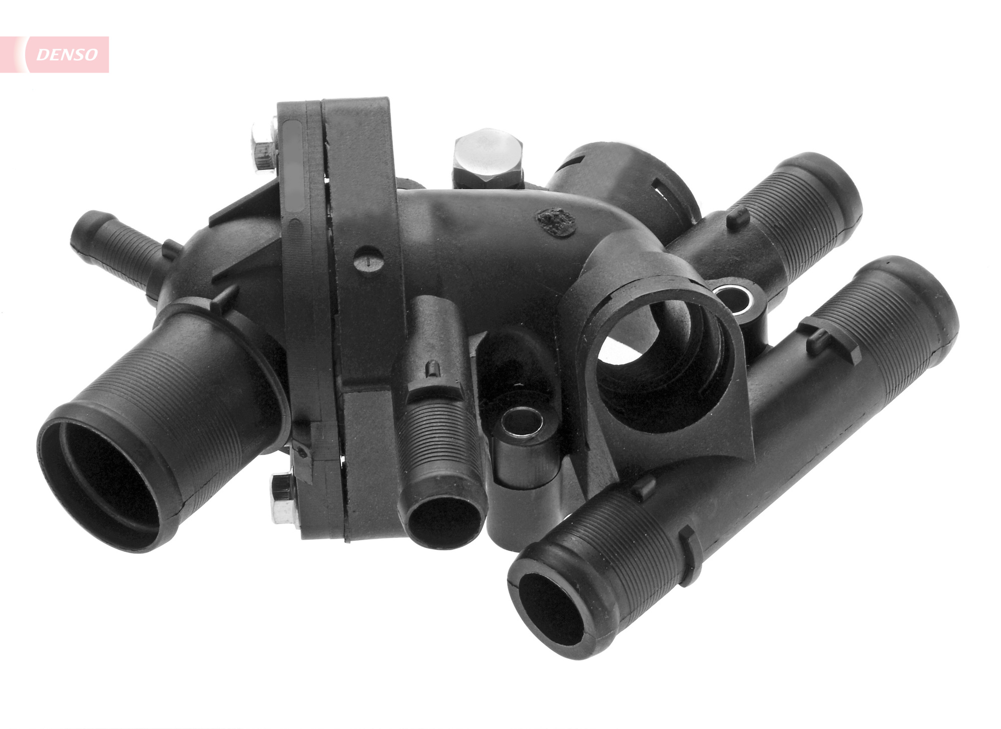 Termostato, refrigerante DENSO DTM89507