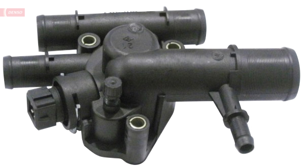 Termostato, refrigerante DENSO DTM89515