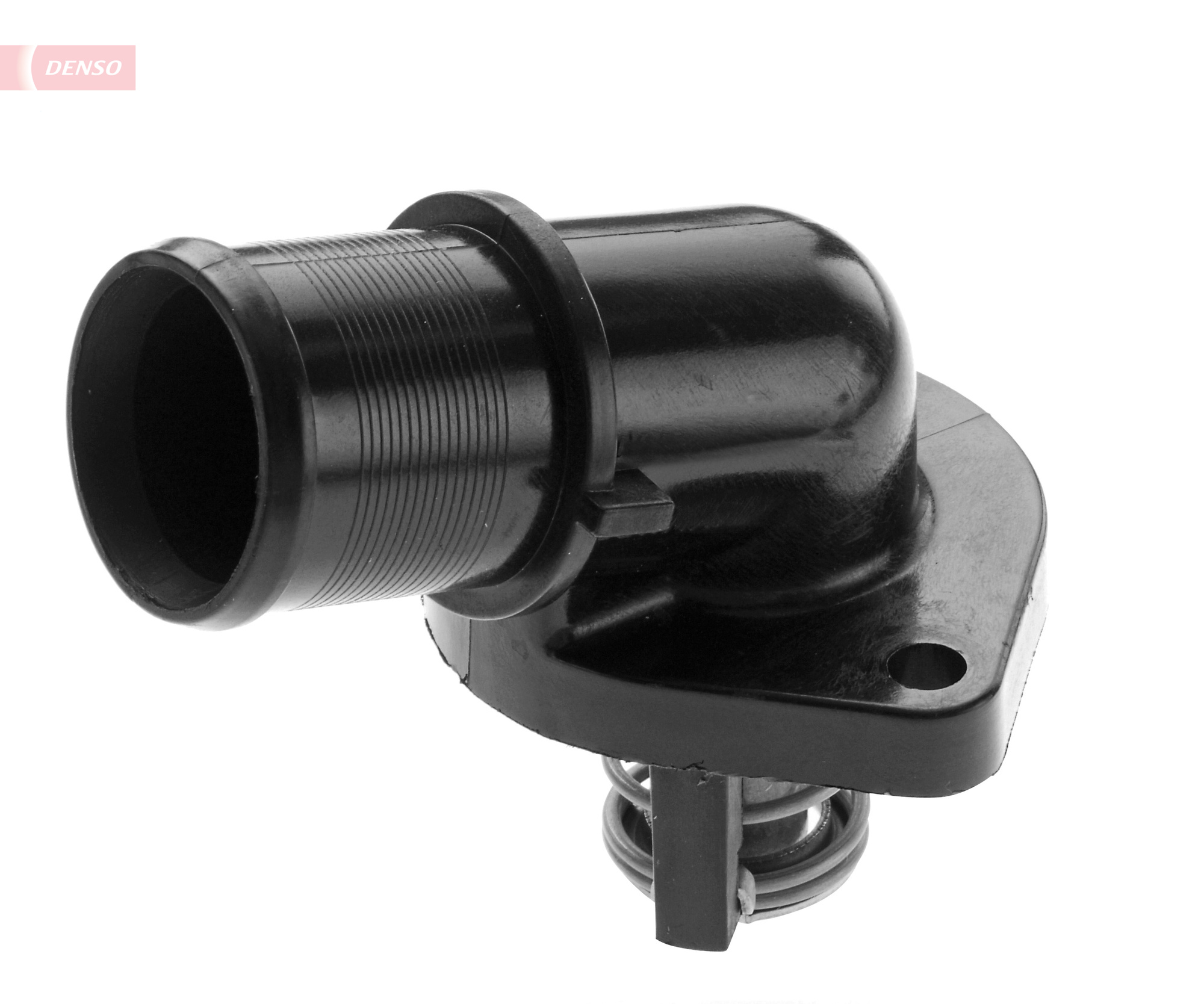 Termostato, refrigerante DENSO DTM89525