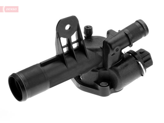 Termostato, refrigerante DENSO DTM89556