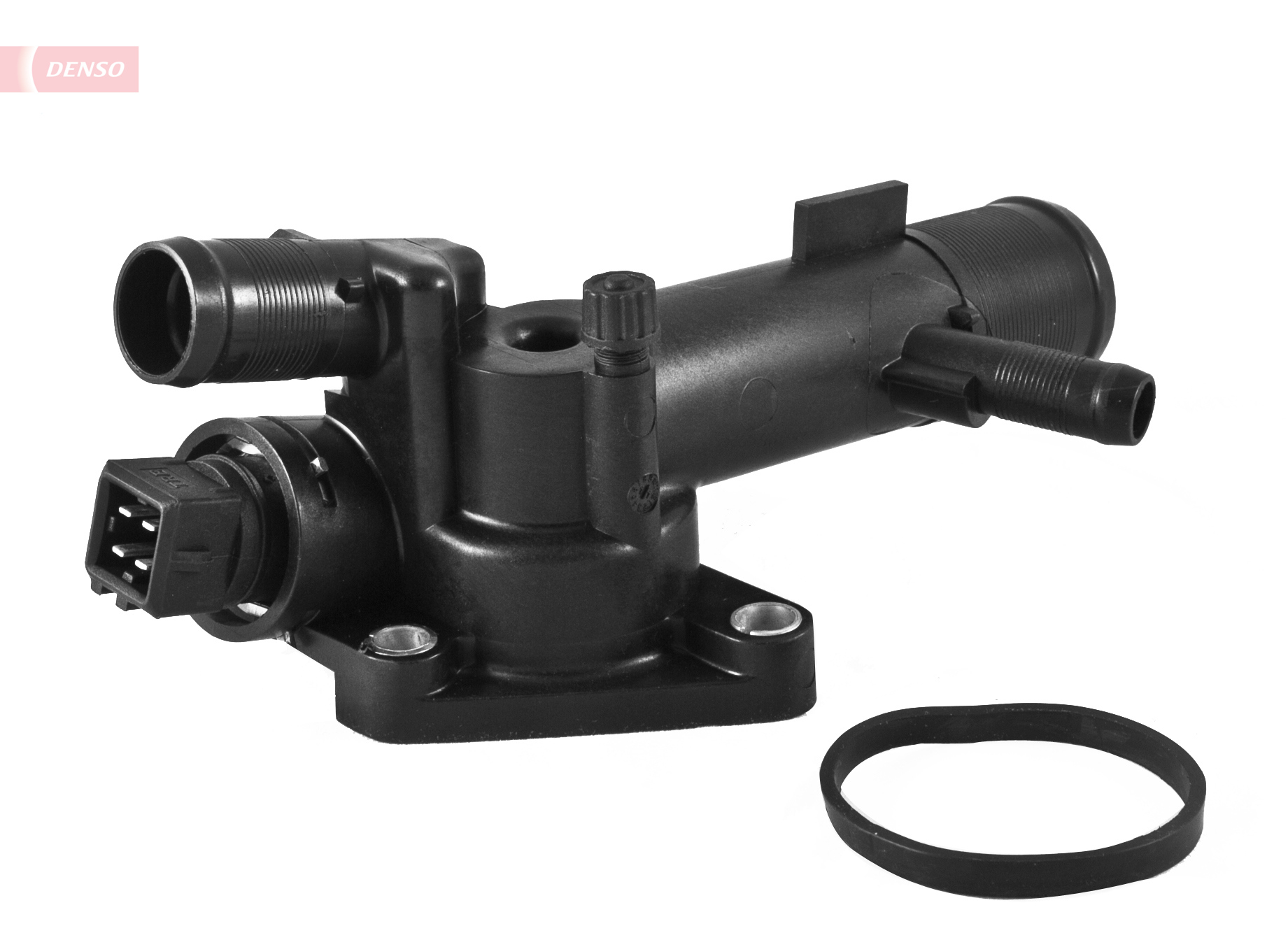 Termostato, refrigerante DENSO DTM89575