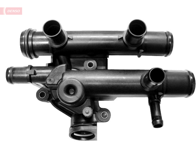Termostato, refrigerante DENSO DTM89588