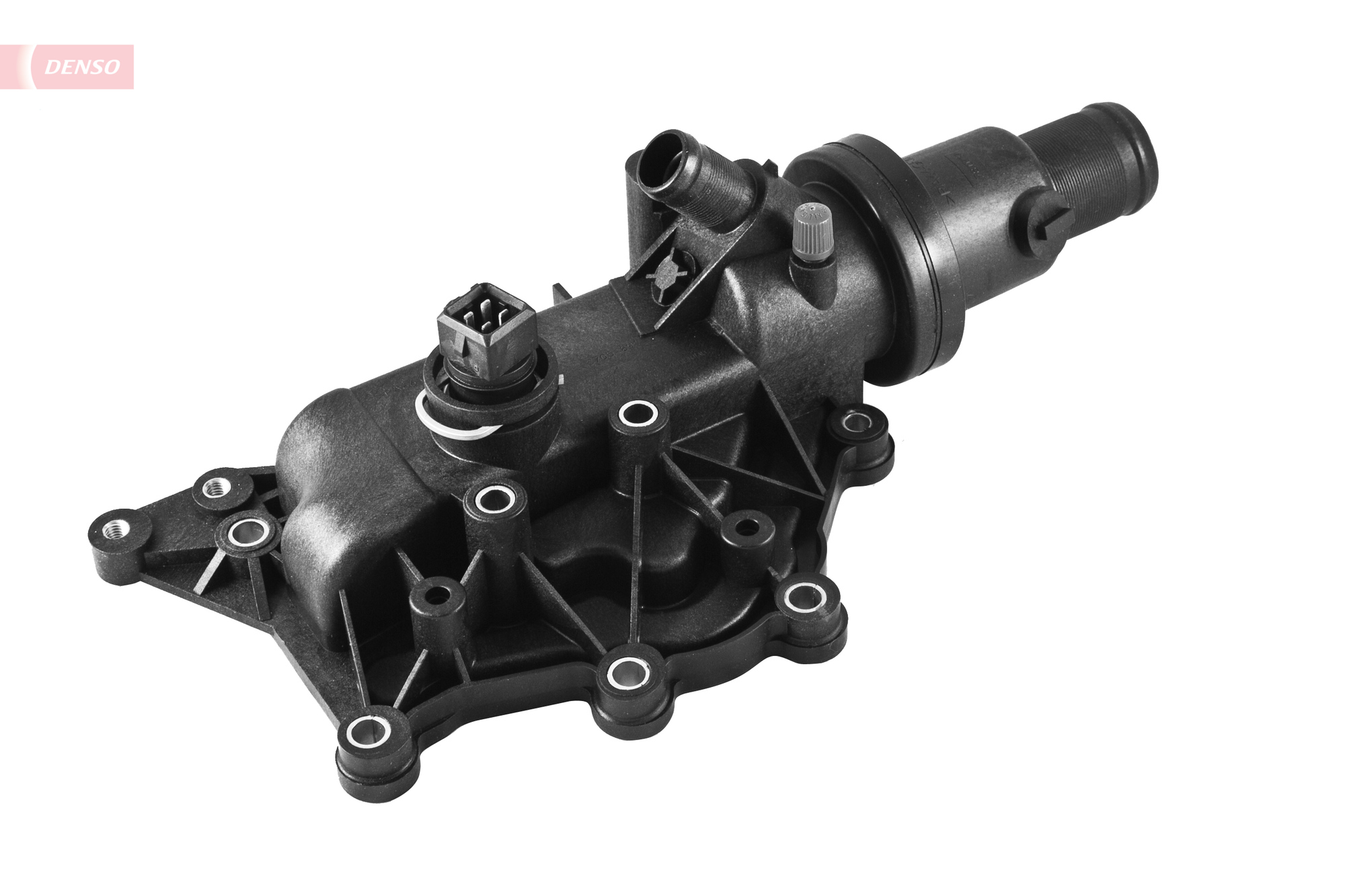 Termostato, refrigerante DENSO DTM89610