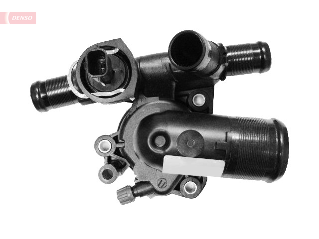 Termostato, refrigerante DENSO DTM89625