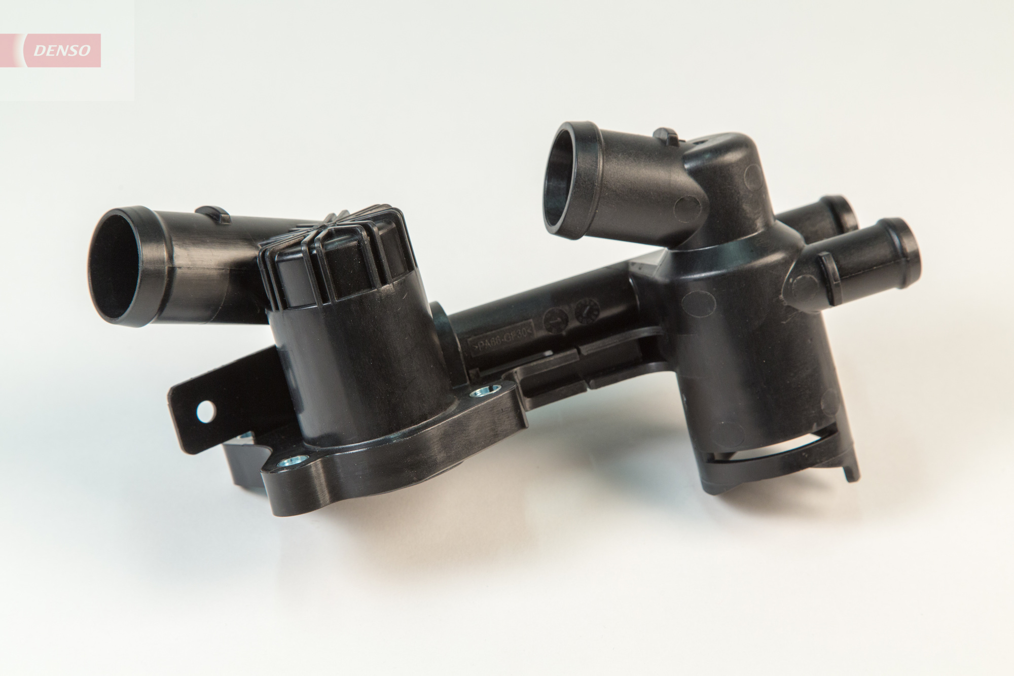 Termostato, refrigerante DENSO DTM89768