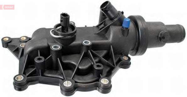 Termostato, refrigerante DENSO DTM89810