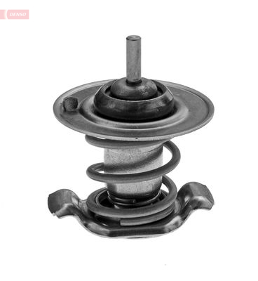 Termostato, refrigerante DENSO DTM90484