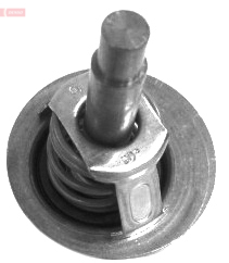 Termostato, refrigerante DENSO DTM90630