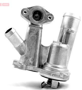 Termostato, refrigerante DENSO DTM90736