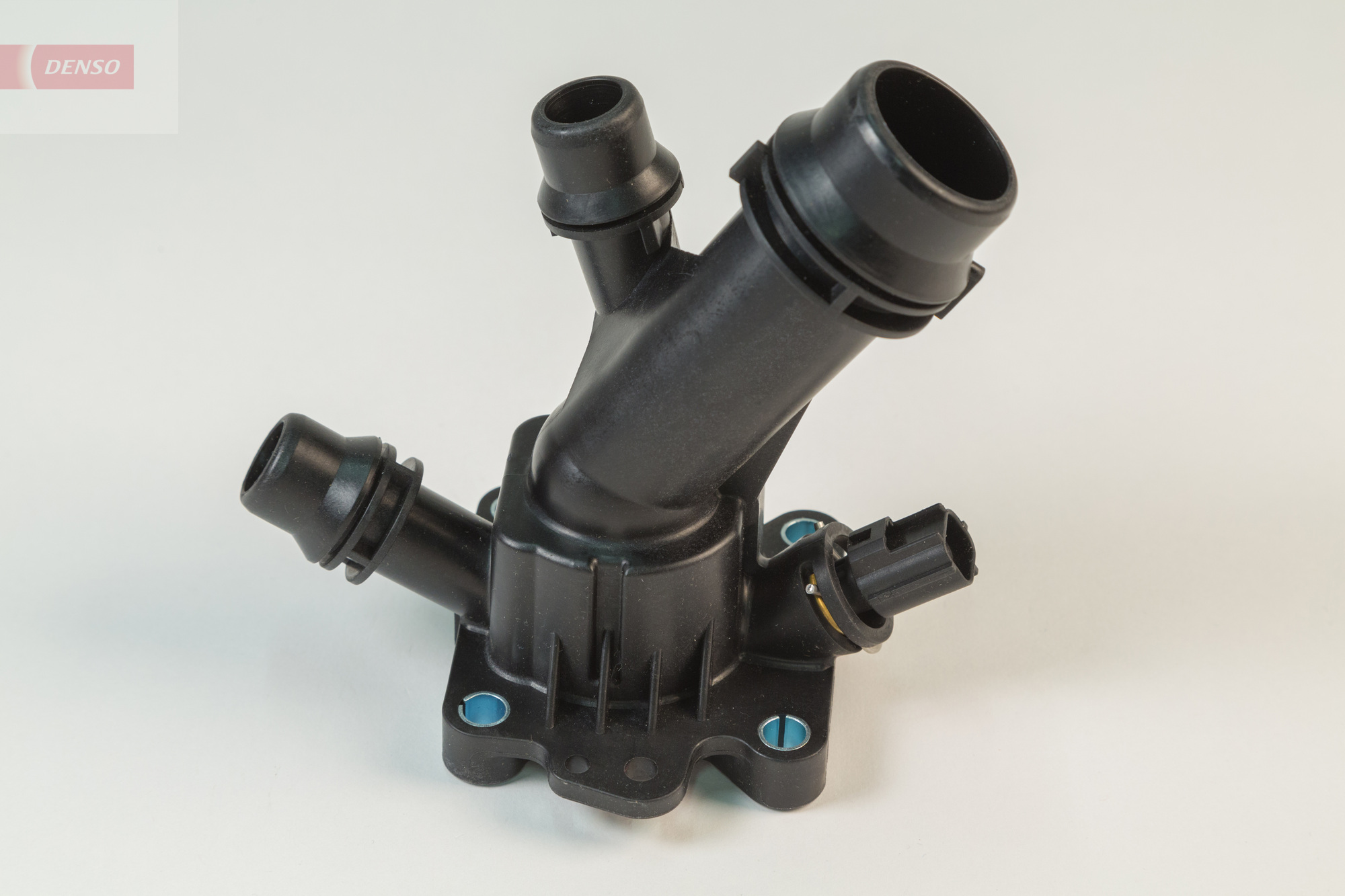 Termostato, refrigerante DENSO DTM90793
