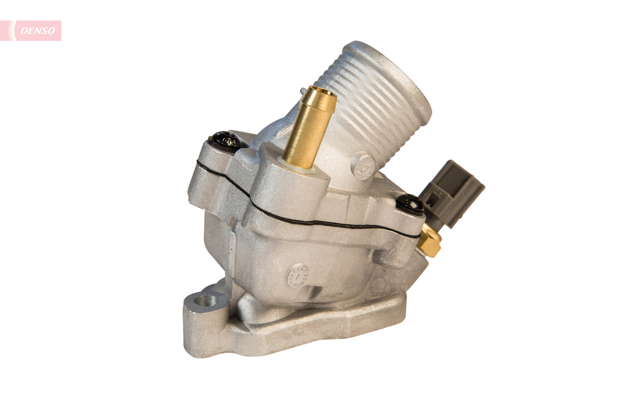 Termostato, refrigerante DENSO DTM90909