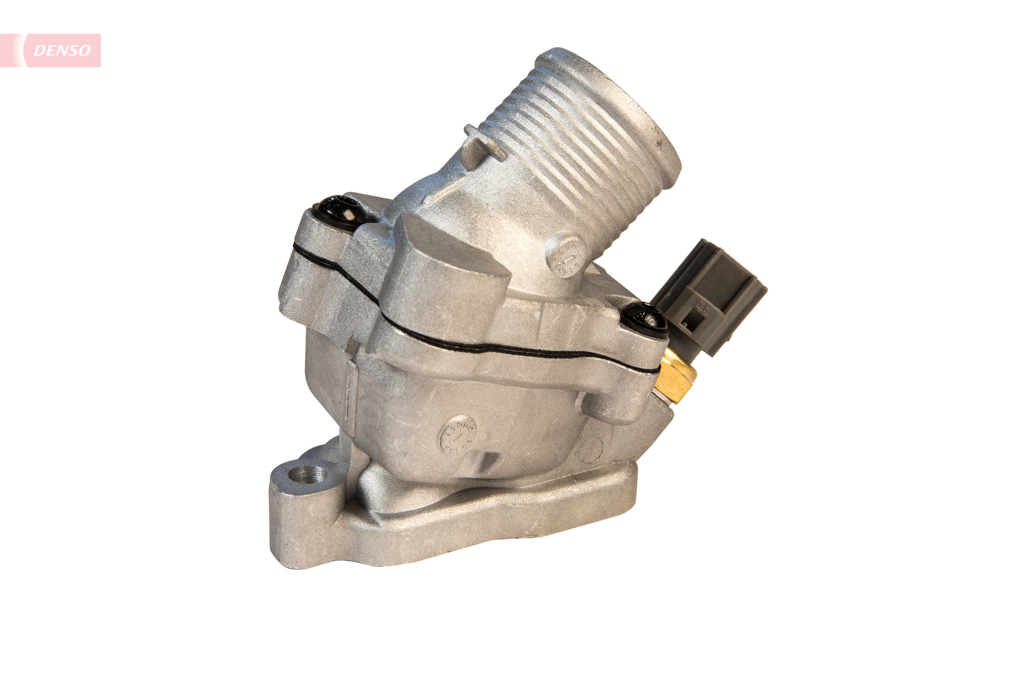 Termostato, refrigerante DENSO DTM90915