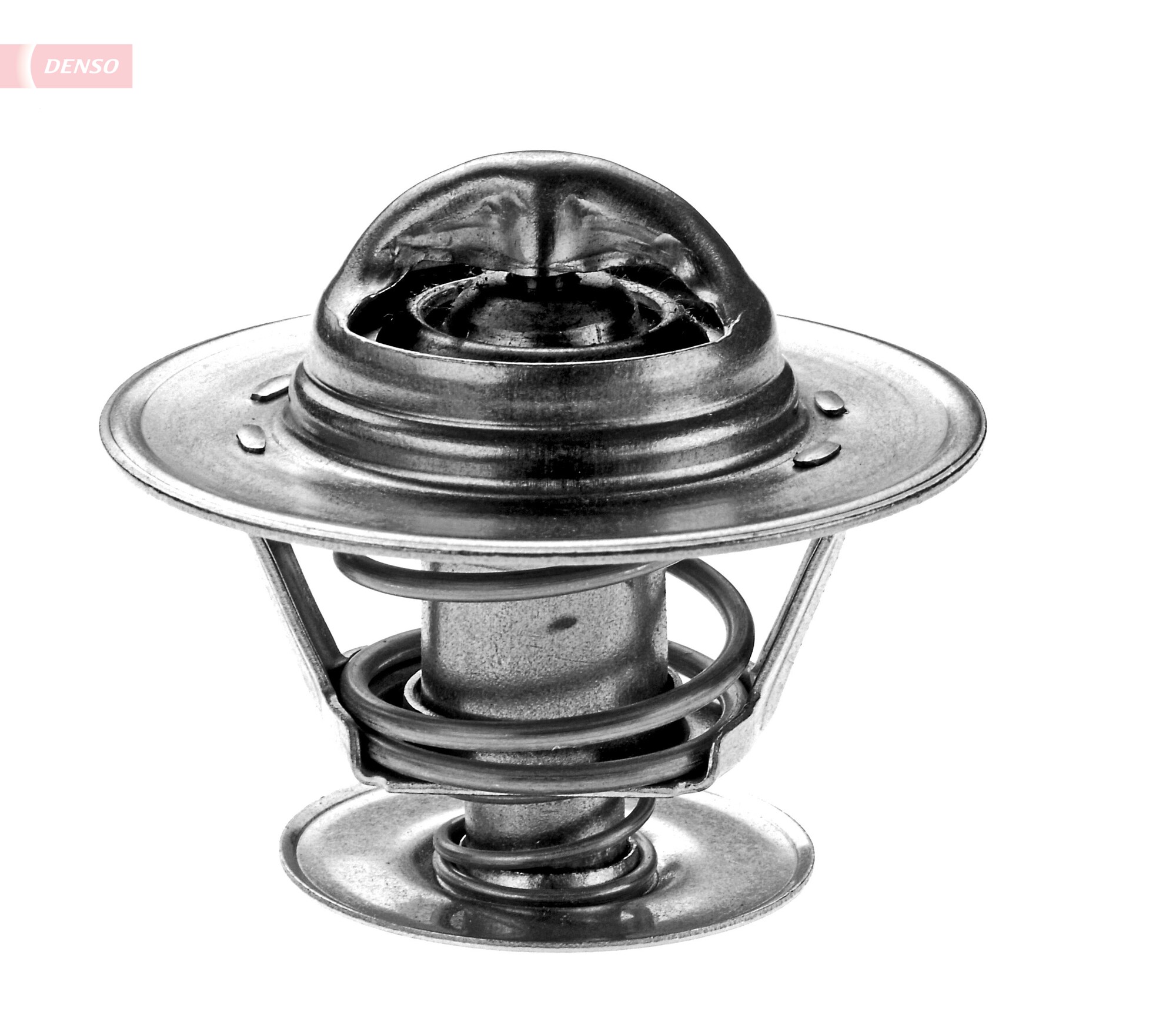 Termostato, refrigerante DENSO DTM91232