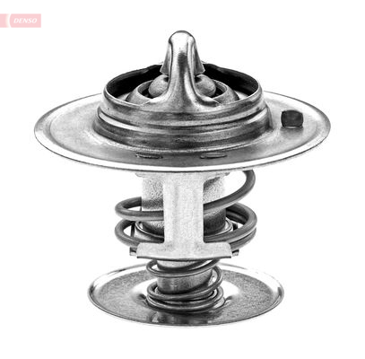 Termostato, refrigerante DENSO DTM91270