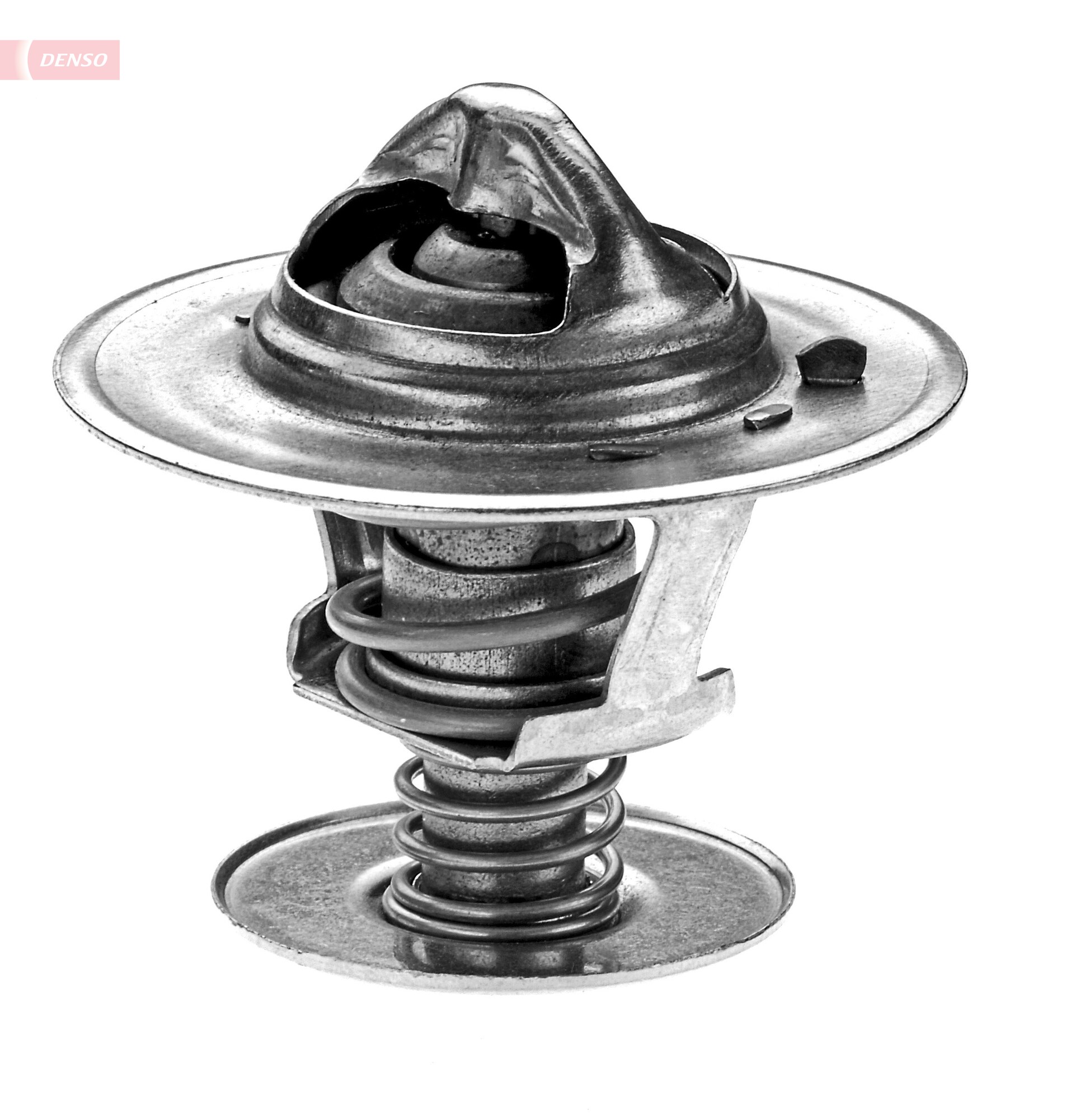 Termostato, refrigerante DENSO DTM91272