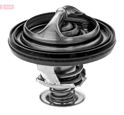 Termostato, refrigerante DENSO DTM91483