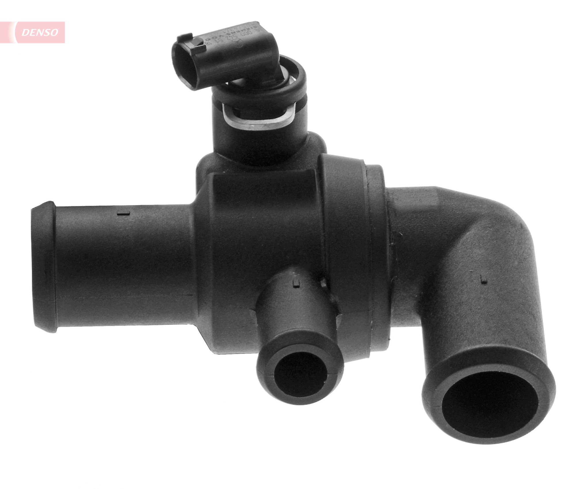 Termostato, refrigerante DENSO DTM91547