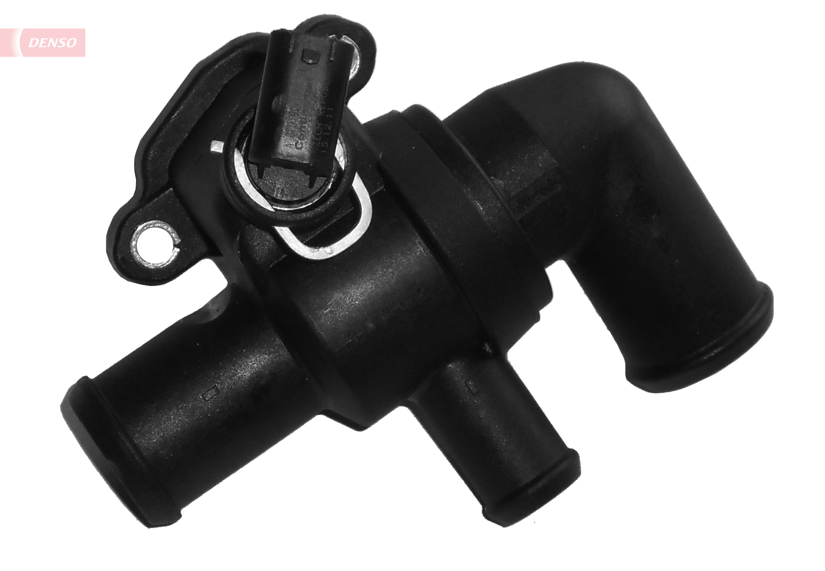 Termostato, refrigerante DENSO DTM91679