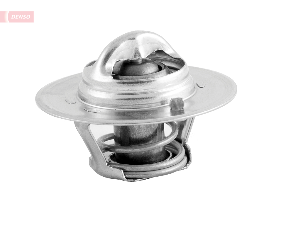 Termostato, refrigerante DENSO DTM91702