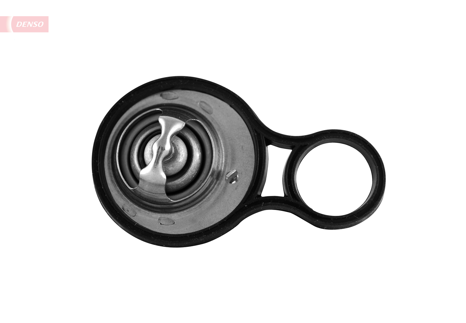 Termostato, refrigerante DENSO DTM91718
