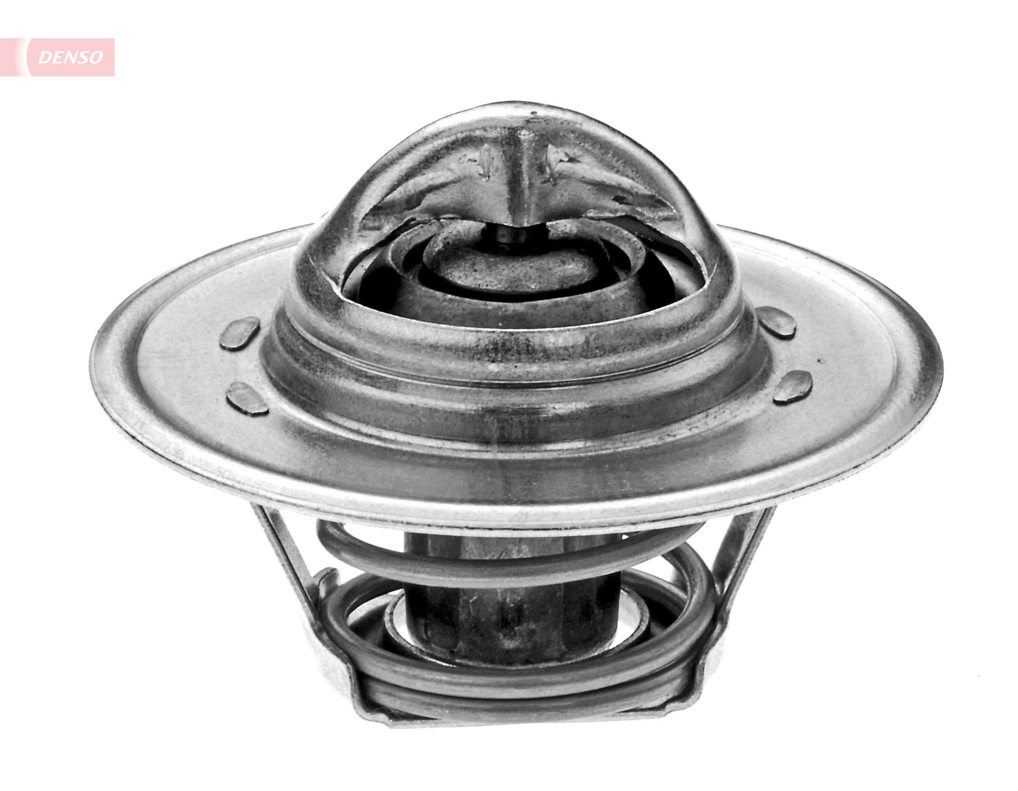Termostato, refrigerante DENSO DTM92200