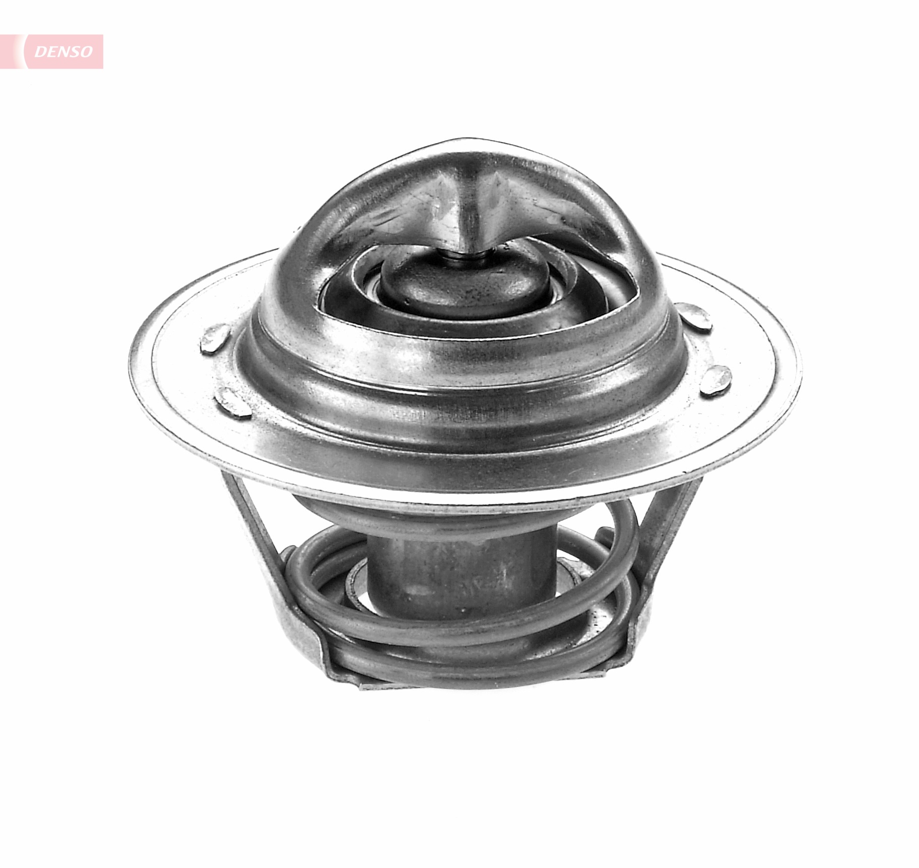Termostato, refrigerante DENSO DTM92202