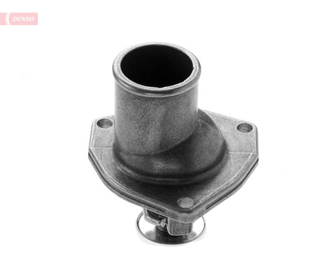 Termostato, refrigerante DENSO DTM92283