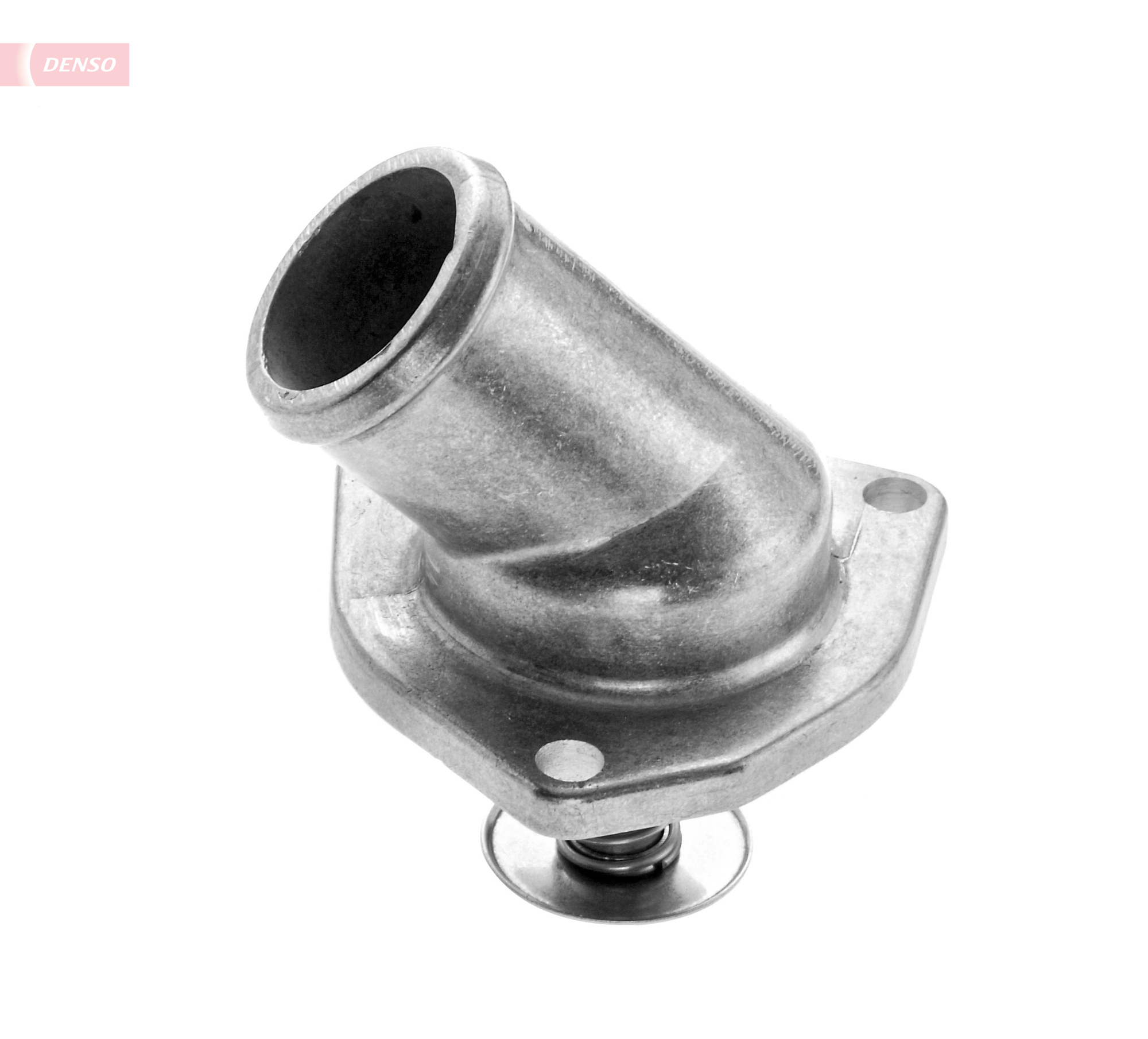 Termostato, refrigerante DENSO DTM92325