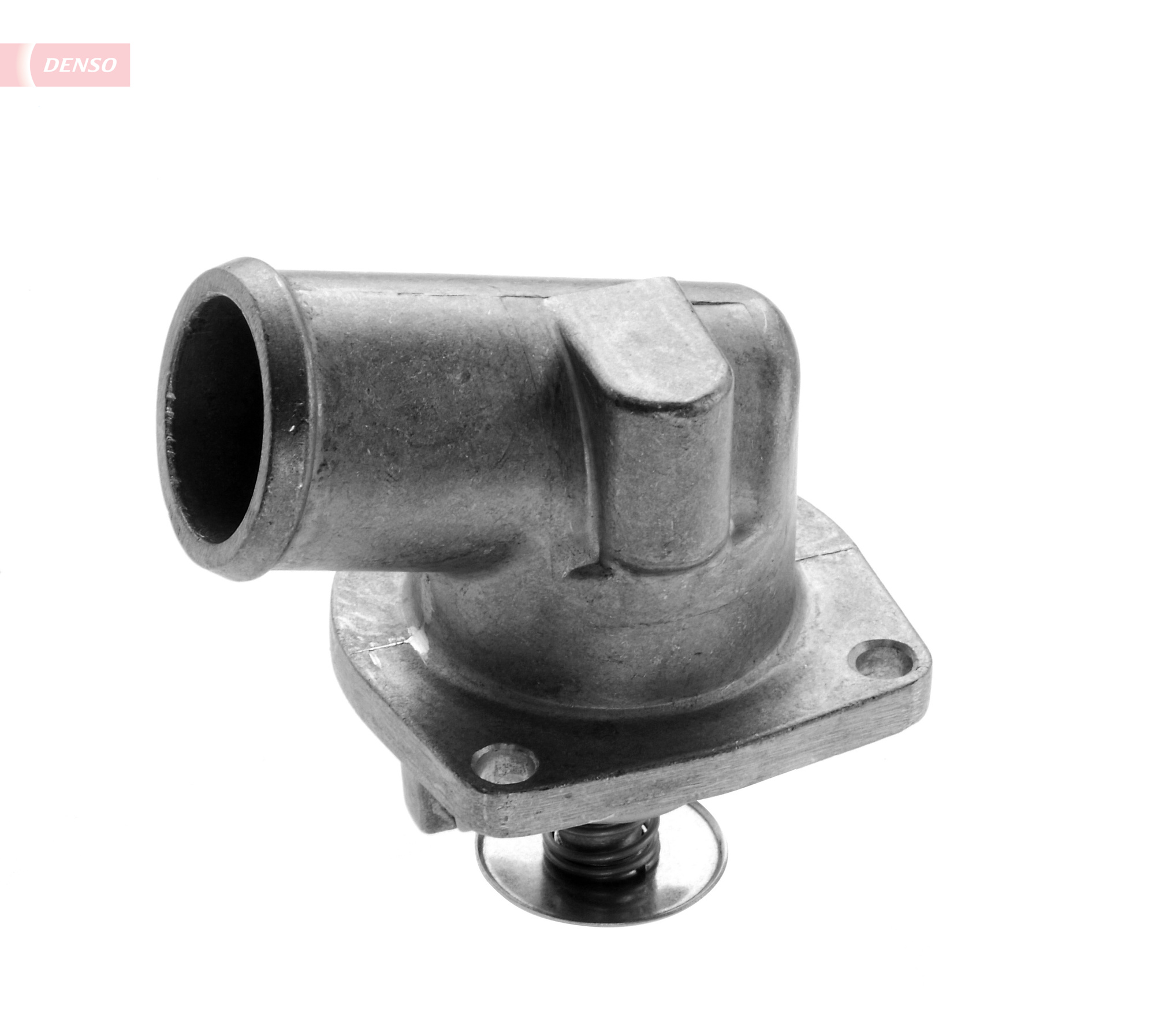 Termostato, refrigerante DENSO DTM92348