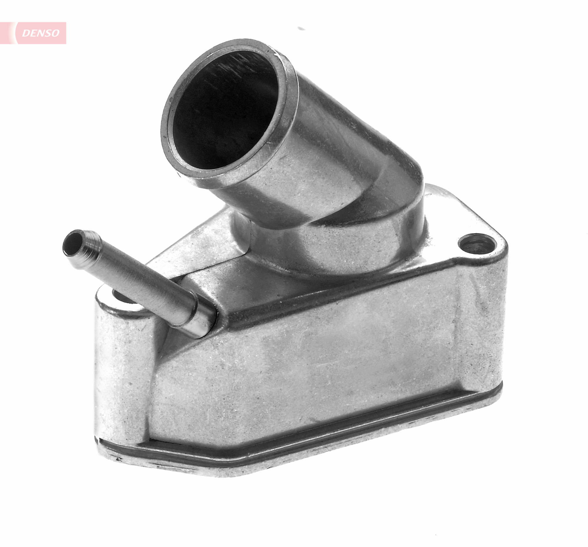 Termostato, refrigerante DENSO DTM92350