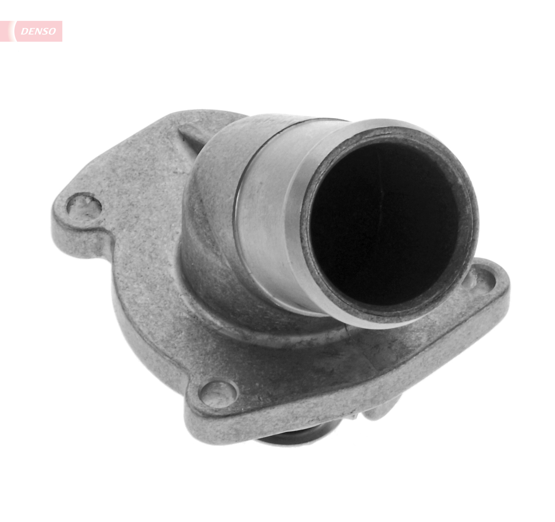 Termostato, refrigerante DENSO DTM92436