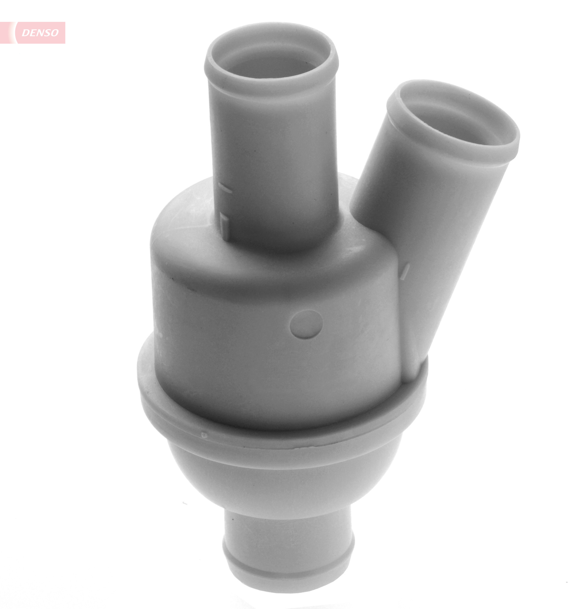 Termostato, refrigerante DENSO DTM92439