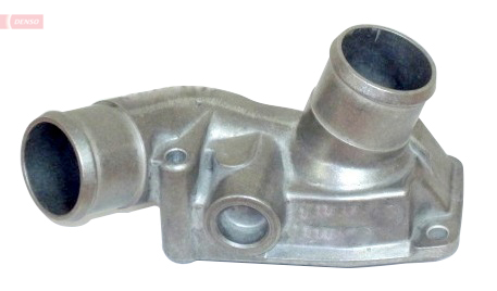Termostato, refrigerante DENSO DTM92472