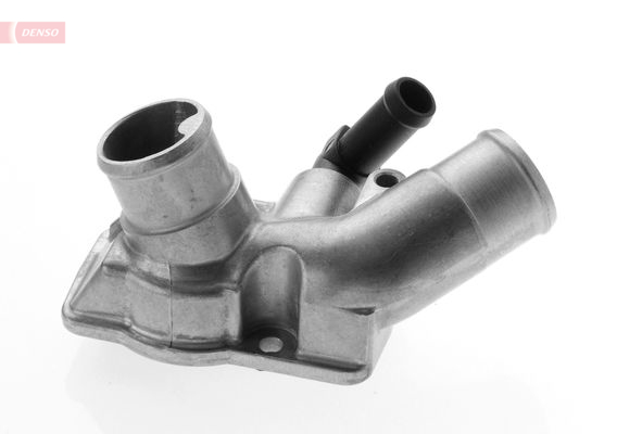 Termostato, refrigerante DENSO DTM92477