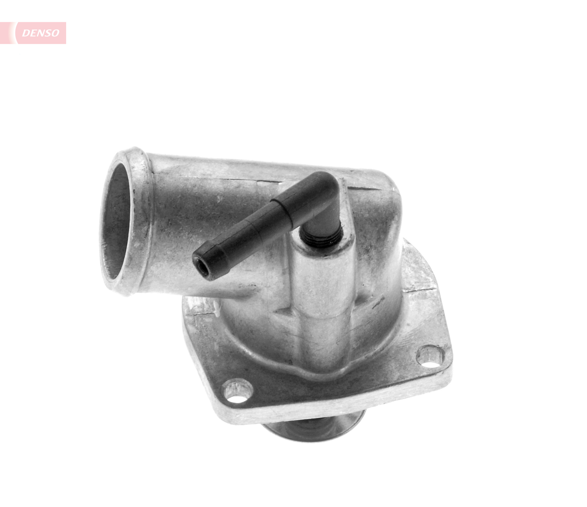 Termostato, refrigerante DENSO DTM92478